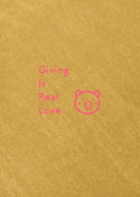 豬豬、女生【情侶専用】