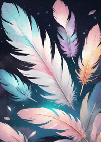 Baba_Ren_Best!! FfF488