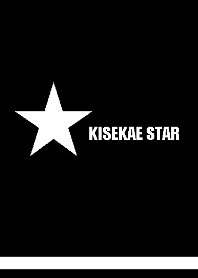 KISEKAE STAR