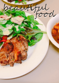 more beautiful japan