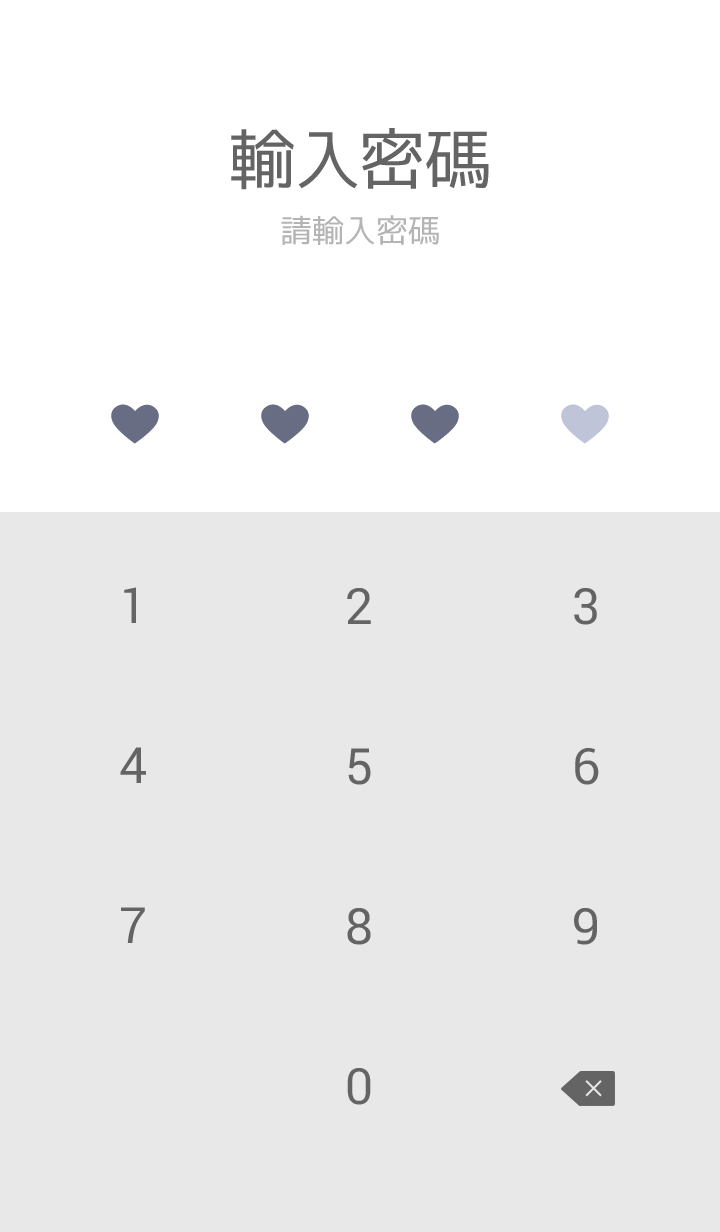 preview_005_720x1232