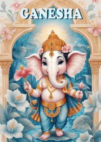 พระพิฆเนศ,ถูกหวย,รวยล้นฟ้า,มหาเศรษฐี