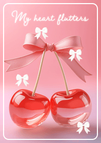 brown Sweet, Throbbing Feelings 02_2