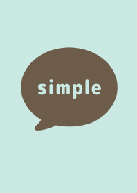 Simple Standard  - VSC 02-08