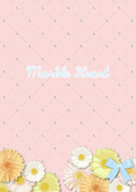 Girls room - for World