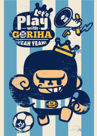 Goriha V.3
