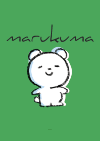 Green : Marukuma5