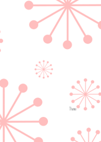 Painting style Theme 20-10