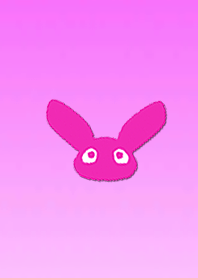 Simple Rabbit Max 9