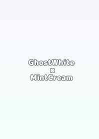 GhostWhitexMintCream/TKC