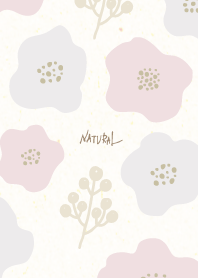 flower and fruit darkish color25 Japan