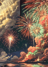 stampAI-Fireworks-xskgYC