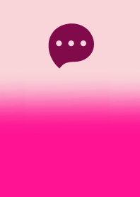 Pale Pink & Deep Pink V7