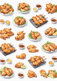 stampAI-Gourmet-GUEOkt