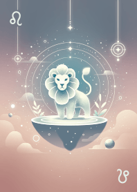Leo Nuance Color