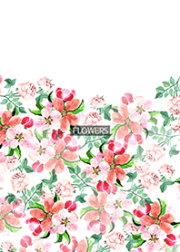 water color flowers_612