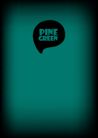 Pine Green And Black Vr.9 (JP)