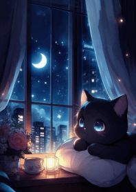 น้องแมวอ้วน น่ารัก น่ากอด n.37