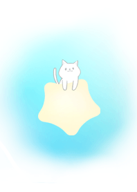 星猫