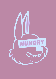 HUNGRY.R THEME 178