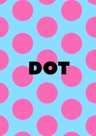 DOT THEME -98