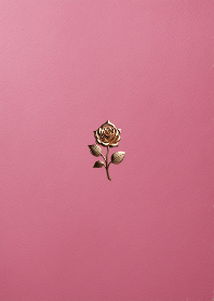 Simple Icon series No.5 World Ver.