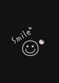 ดอกทิวลิป หัวใจ 'สีดำ'