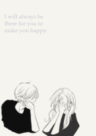 I will treasure you forever02