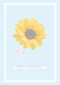 - Sunflower - 2020 - 19