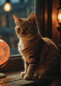 にゃんこ大暴走#CXKO25。