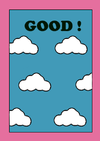 Good Day ! Sky