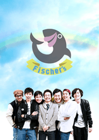 Fischer's-フィッシャーズ- 第2弾