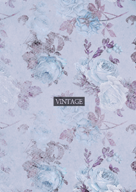AHNs antique 013