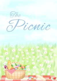 ปิกนิก