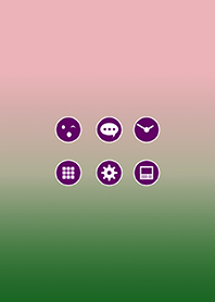 simple G 006