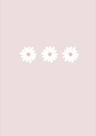 Simple and cute design2