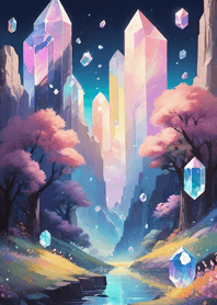 Baba_Ren_Best!! 392D6a