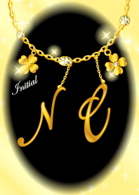 N&C -economic fortune-Goldcharm-Initial