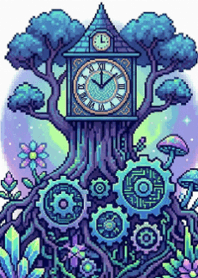 stampAI-clock-0lkWUj