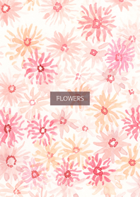 water color flowers_74