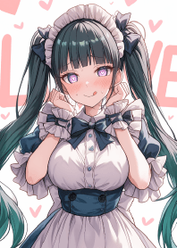 แม่บ้านรักคุณ 13