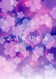 SAKURA THEME 3