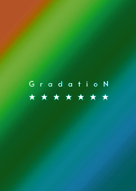 GRADATION THEME -32