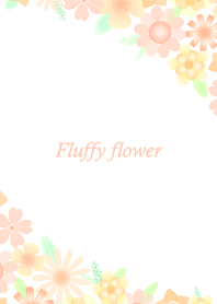 Flower style 1