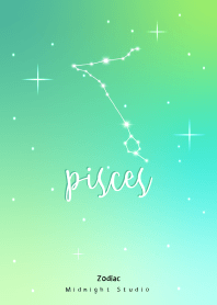 Pisces_Zodiac