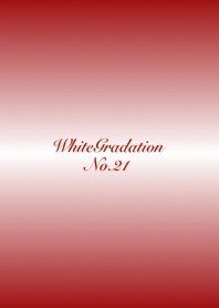 Simple gradation No.3-21