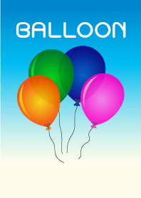 Balloon