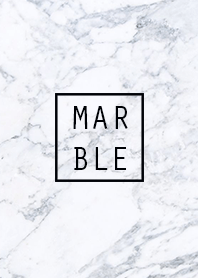Marble theme