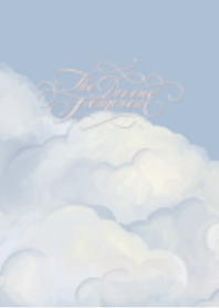 The Divine Feminine (Revised Version)