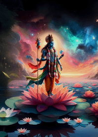 พระศิวะ ให้ทุกอย่างที่ต้องการ 01